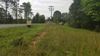 000 Catawba River Rd photo